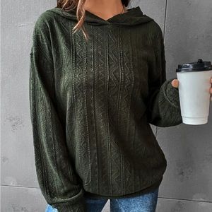 SHEIN 1XL (14). Wore once.